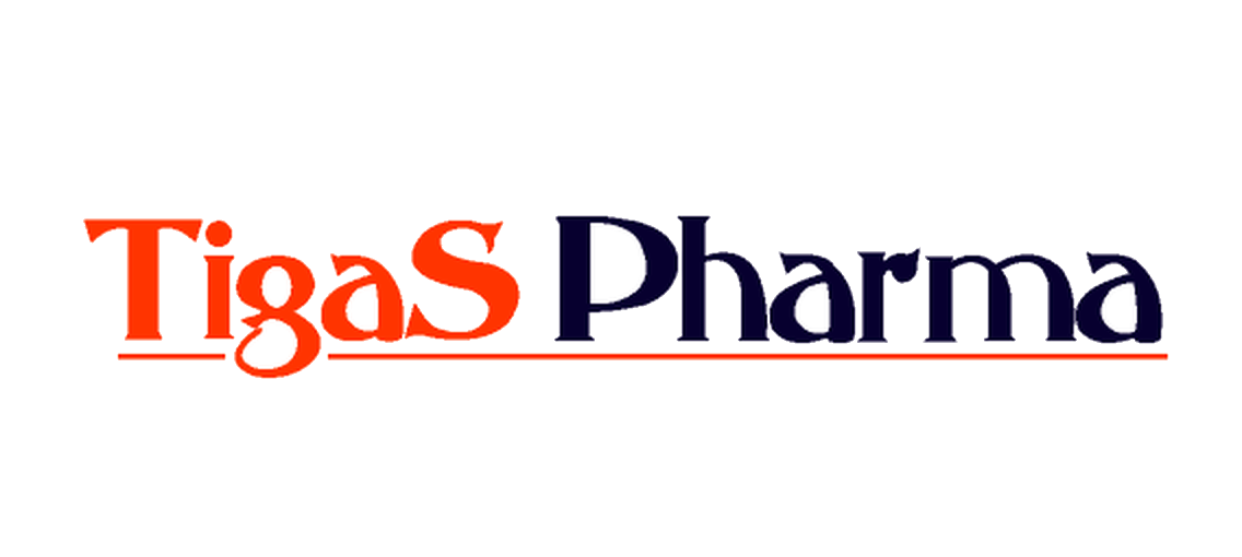 Tigas Pharma